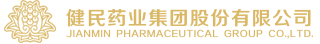 百老匯官方網(wǎng)站藥業(yè)集團股份有限公司